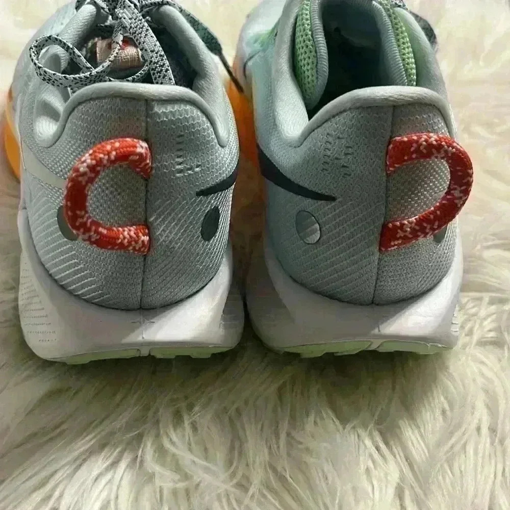 Nike Pegasus Trail 5
Women's Trail Running Shoes - Picture 13 of 16